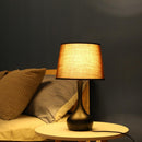 E14 60LED Corn Bulb Light AC 85-240V Constant Current No Flicker LED Lamp