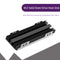 Heatsink Cooler for M.2 2230 2280 NGFF NVME SSD Solid State Hard Disk Radiator