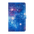 96 Pockets Polaroid Photo Album for Fujifilm Instax Mini Film (Starry Sky)