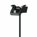 For Huawei Honor Band 3 4 5 Replacement USB Charger Charging Dock Cradle Cable