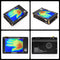 LCD Digital Infrared Thermal Imager Temperature Sensor Thermograph Camera Newly