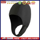 Neoprene Scuba Diving Hood Caps Swimming Kayaking Snorkeling Sailing Canoe
