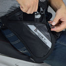 Bag Multifunction Racing Bag Motorcycle Bag Knight Belt Bag Motorcycle Leg Bag