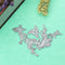 Long Cane DIY Metal Stencil Scrapbook Craft Cutting Die-147552