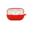 Silicone Protective Case for Sony Ambie AM-TW01 Soft Thin Earphone Cover Skin