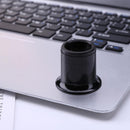 Occasitop 10x Plastic Magnifier for Watches, Jewelry, Repair Tool, Magnifier