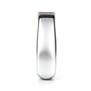 Rechargeable Man Hair Shaving Trimmer with Brush Barber Shop Cutting Tool Set