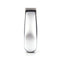 Rechargeable Man Hair Shaving Trimmer with Brush Barber Shop Cutting Tool Set