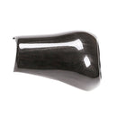 ABS Plastic Car Gear Shift Knob Cover for Mercedes Benz A C E G GLS GLK Class