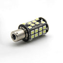 Lamp Canbus Free Stop Brake Lamp Turn Signal Bulb Tail Light LED Car Light