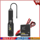 EM415PRO Automotive Tester Cable Wire Short Open Circuit Finder Car Tracer