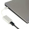 Thunderbolt 3 USB-C to Mini DisplayPort Converter 4K@60HZ O5V2 Adapter DP C5O1