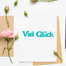 Metal Scrapbook Cutting Die Template Paper-cut Mould Cards Embossing Decor Cr