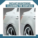 30ml Car Scratch Repair Tool Car Scratches Repair Polishing Anti Wax X7B4