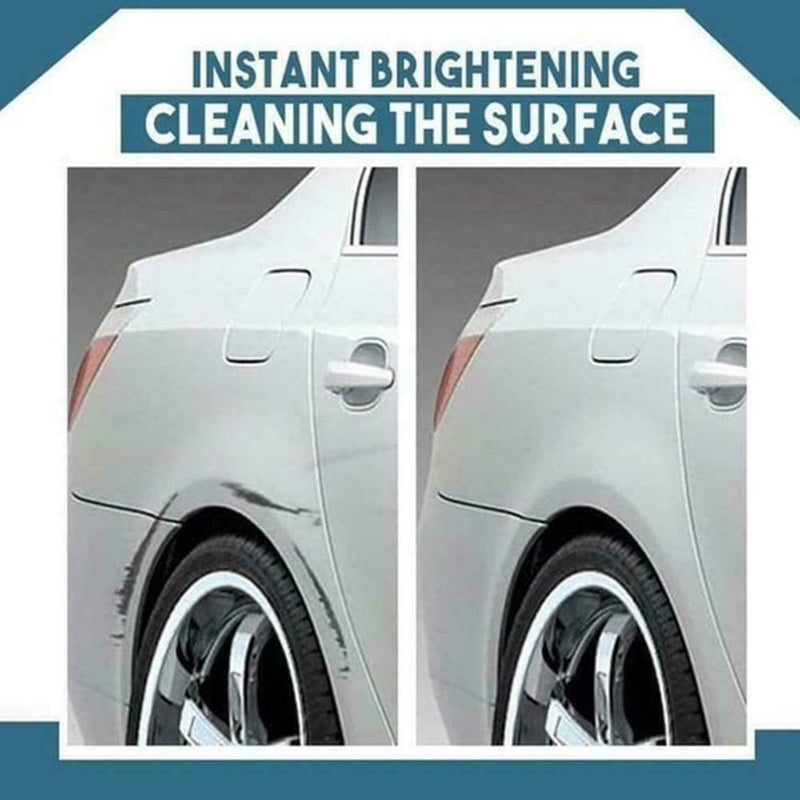 30ml Car Scratch Repair Tool Car Scratches Repair Polishing Anti Wax X7B4