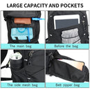 Waterproof Sport Water Rucksack Backpack Hydration Pack Cycling Bladder Bag