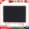 Mini Wooden Chalkboard Stand Message Boards Blackboard for Wedding Party Newly