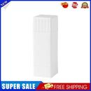 Butter Spreader Holders Sticks Storage Box Container Cheese Keeper Cases