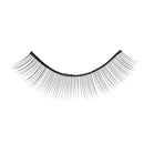 Think Handmade Extension Tools Makeup Practice Training Lashes False Eyelashes
