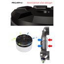 Bike Brake Caliper Piston Accessories for Mtb Xtr Series M9020 M9000 M9100 Clamp