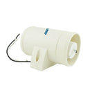 Air Vent Caravan Ventilator Hi-flow Exhaust Fan Marine Vent Fan Blower Car RV