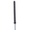 Engine Oil Dipstick for Mercedes Benz 722.6 140589152 1220mm Newly