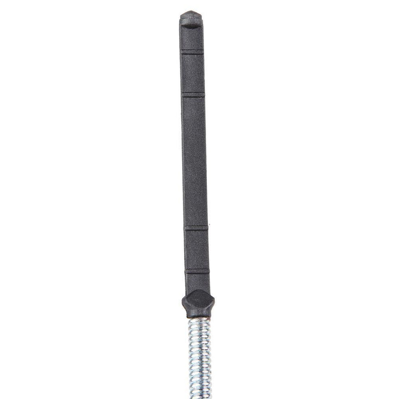 Engine Oil Dipstick for Mercedes Benz 722.6 140589152 1220mm Newly