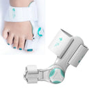 Tools Toe Separator Hallux Valgus Correction Bunion Splint Toe Corrector