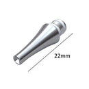 Rhinestones Head Diamond Painting Point Drill Pen Tips DIY Decor (ZT003)