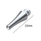 Rhinestones Head Diamond Painting Point Drill Pen Tips DIY Decor (ZT003)