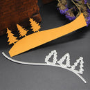 Xmas Tree DIY Metal Cutting The Embroidery Stencil Scrapbooking Stamp/