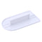 Cake Smoother Polisher Tools Flat Decor Fondant Spatulas Cake Brush DIY Tools`