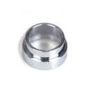 LS1 Flexplate Adapter Spacer TH350 TH400 Conversion Swap LS2 LS3 5.3 6.0