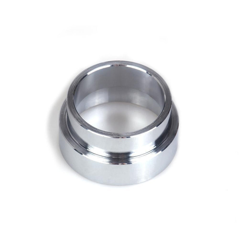 LS1 Flexplate Adapter Spacer TH350 TH400 Conversion Swap LS2 LS3 5.3 6.0