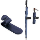 Universal For Car Umbrella Hook Holder Hanger Clip A3Y7 E6L9 Fastener S0Y4