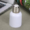 E27, E40 Lightweight Adapter Lamp Holder E40 to E27 Lighting Bases Parts 220-23