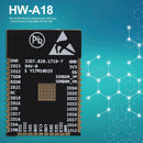 ESP-32 ESP-WROOM-32 Bluetooth-compatible WIFI Dual Core Module Compatible w