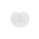 Co2 Diffuser Carbon Dioxide Refiner Co2 Refiner Glass Refiner Check Valve