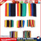 164pcs Flame Retardant Polyolefin Heat Shrink Tube Insulated Sleeve Kit Newly