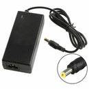 3.42A 19V 65W Laptop AC Adapter Power Supply Charger Q4D1 5.5 hot. M0U F R6J0
