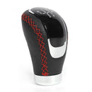 5 Speed Car Gear Shift Knob Universal Manual Gear Stick Shifter Head (B) Newly