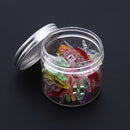 50pcs Plastic Wonder Clips Holder for DIY Patchwork Fabric Quilting