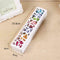 Macaron Paper Boxes Cookie Cake Box Wedding Party Gift Q3X3 D1M4 Useful M3Y6