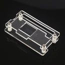 For Raspberry Pi Zero USB Expansion Board+Shell for Zero 1.3 Zero W Board Newly