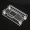 For Raspberry Pi Zero USB Expansion Board+Shell for Zero 1.3 Zero W Board Newly