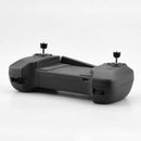 2pcs EWB9001 Replacement for FIMI X8 MINI Remote Controller Thumb Rocker St