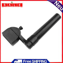 Acoustic Guitar String Winder Plastic Bridge Pin Remover Guitar Repair Tools