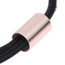 3.5MM  L Splitter Audio Stereo Extension Earphone Headphone Cable