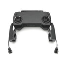 For DJI Mavic Mini Drone Accessories Dual Hook Buckle Remote Control Belt Lanyard