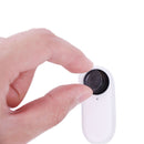 Cover Protective Screen Protector Lens Films Tempered Glass For Insta360 GO 2